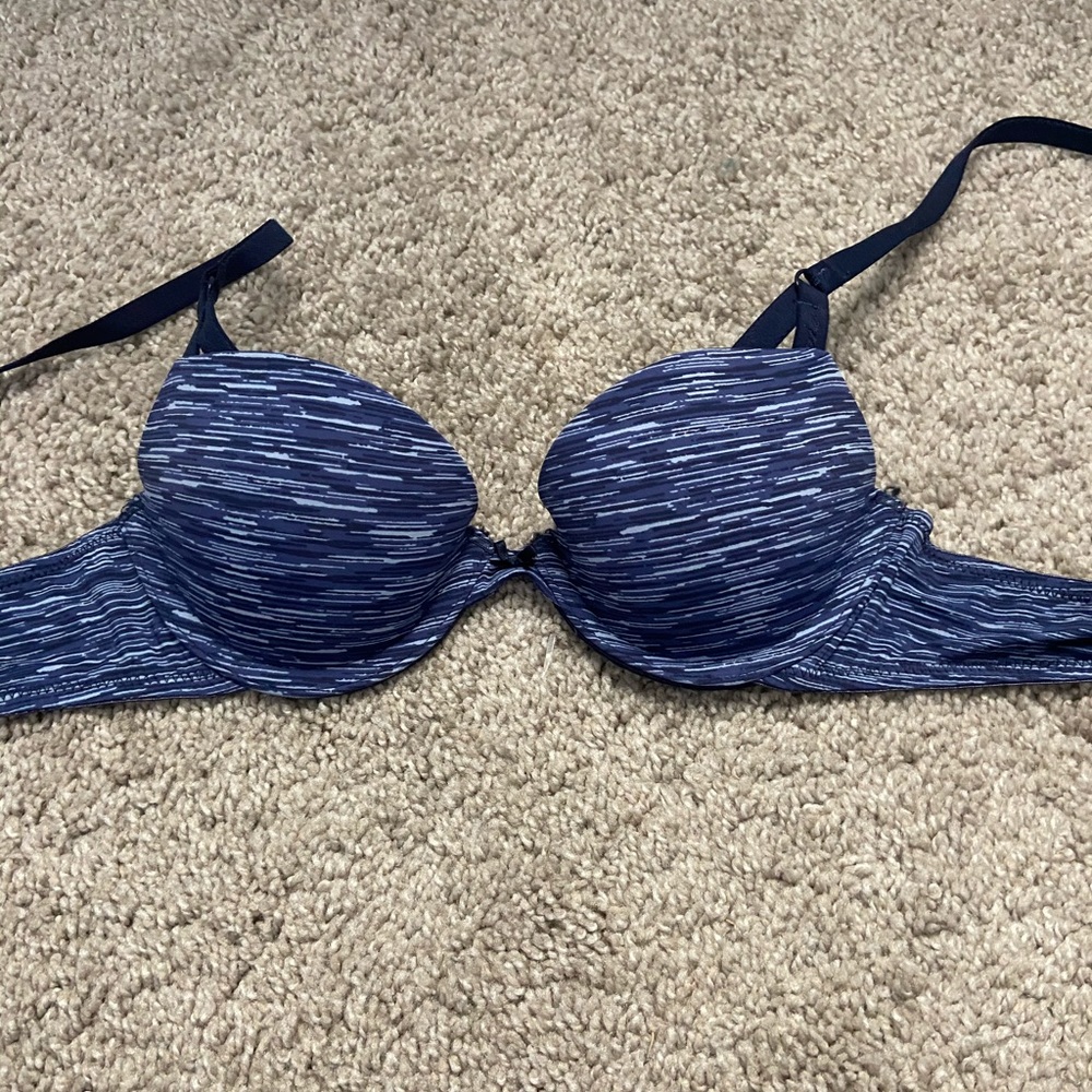 American Eagle: Aerie Bra